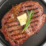 ribeye