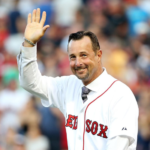 tim wakefield net worth