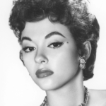 rita moreno