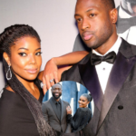 dwyane wade gabrielle union