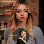 sydney sweeney movies and tv shows