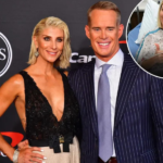 Meet Joe Buck’s Wife: Inside Their Relationship and Family Life