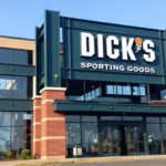 dicks sporting good