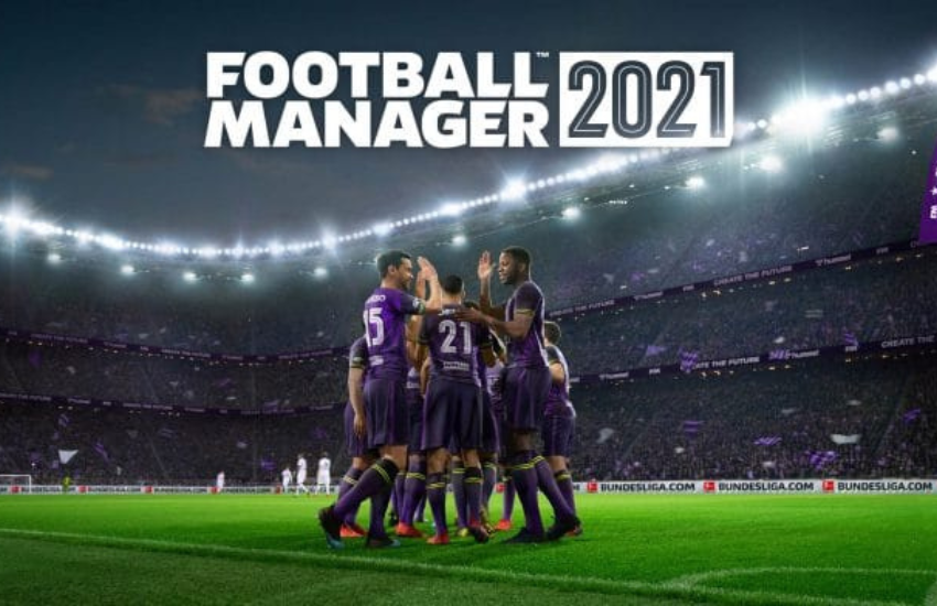 Football Manager