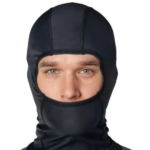 balaclavas