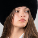 ushanka hat