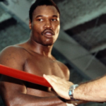 larry holmes net worth 2023