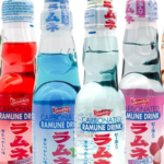 Ramune