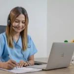 How Virtual Prior Authorization is Transforming the Medical Approval Process