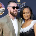 Travis Kelce’s Ex-Girlfriends: A Look Into the Star Athlete’s Dating Life